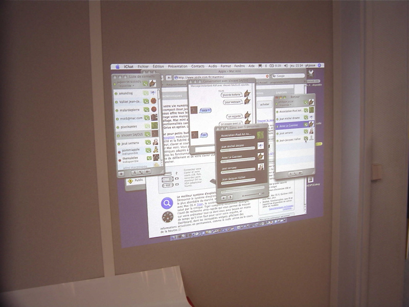MLNA0001.JPG
