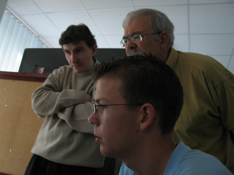 IMG_0973.JPG