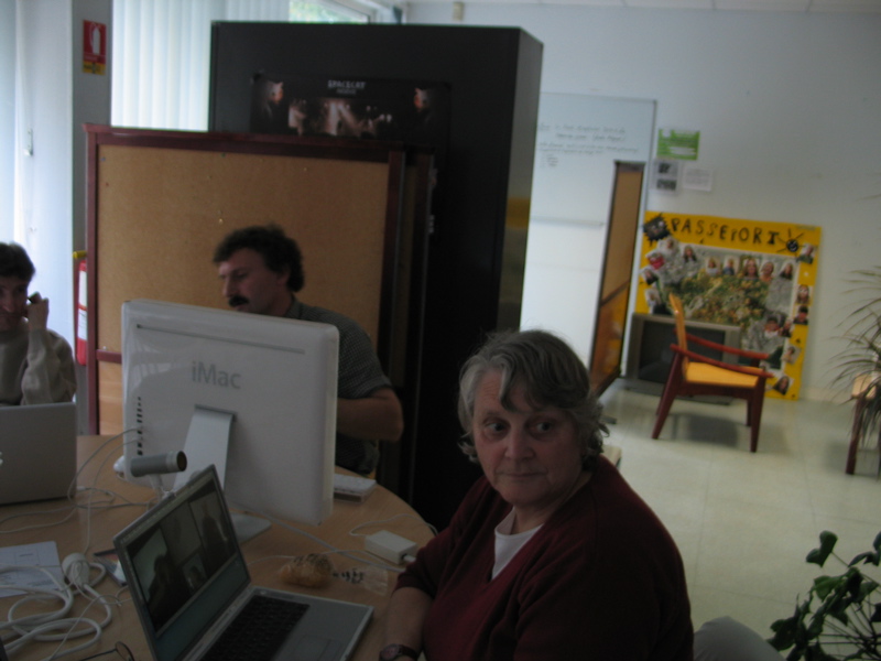 IMG_1000.JPG