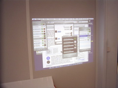 MLNA0001.JPG