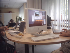 MLNA0002.JPG