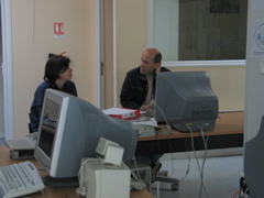 IMG_0967.JPG