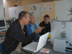 IMG_0974.JPG