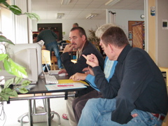 IMG_2397.JPG