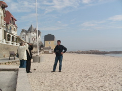 IMG_2409.JPG
