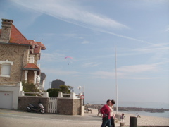 IMG_2414.JPG