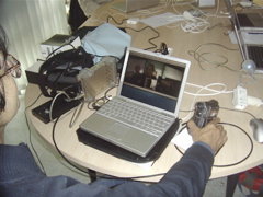 MLNA0011.JPG